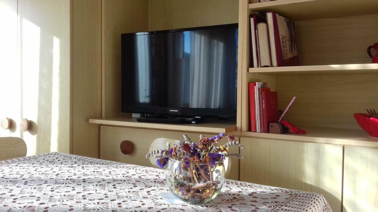 Apartman Thea Lejlighed Opatija Eksteriør billede